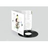 Rozalén - El Árbol y El Bosque - LP 180 Gr.