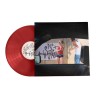 Reche, Alba - No Soy Tu Hombre - LP (Red Vinyl Edition)