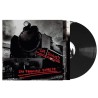 Suaves, Los - San Francisco Express - 2 LPs
