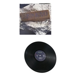 Veneno, Kiko - Veneno - LP