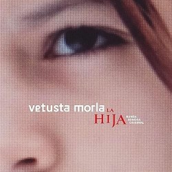 Vetusta Morla - La Hija - LP 180 Gr. (O.S.T.)