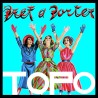 Topo - Prêt À Porter - LP 180 Gr.