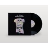 Vinagres, Los - Buen Clima - LP + CD (Signed Card Vinyl Edition)