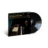 Evans, Bill - At Town Hall, Volume One - LP 180 Gr. (Acoustic Sounds Verve Vinyl Series)