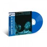 Mobley, Hank - Soul Station - LP 180 Gr. (Blue Note 85th Anniversary Blue Vinyl Series)