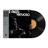 Pass, Joe - Virtuoso - LP 180 Gr. (OJC-Craft Vinyl Series)