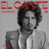 Morente, Kiki - El Cante - LP