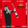 Peret - El Rey De La Rumba - LP (Red Vinyl Edition)