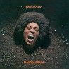 Funkadelic - Maggot Brain - LP 180 Gr. + Single 12" (Deluxe Black Vinyl Edition)