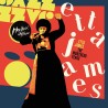 James, Etta - The Montreux Years - 2 LPs 180 Gr.
