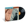 Webster, Ben - See You At The Fair - LP 180 Gr. (Acoustic Sounds Vinyl Series)
