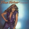 Turner, Tina - Love Explosion - LP 180 Gr.