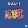 Jackson 5 - ABC - LP 180 Gr.