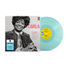 Thomas, Carla - Sweet Sweetheart - LP (RSD 2025 Blue Vinyl Edition)