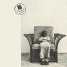 Anaïs - Darkness At Play - LP 180 Gr.