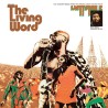 Various Artists - Wattstax 2: The Living World 2 - 2 LPs (50th Anniversary Edition)