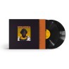 Kiwanuka, Michael - Kiwanuka - 2 LPs 180 Gr.