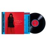 Armatrading, Joan - How Did This Happen And What Does It Now Mean - LP