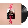 Womack, Bobby - Save The Children - LP