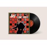 Checker, Chubby - Twist With Chubby Checker - LP