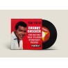Checker, Chubby - The Twist - Single 7"