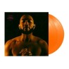 Legend, John - Legend - 2 LPs (Translucent Orange Vinyl Edition)
