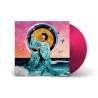 Russell, Allison - The Returner - LP 180 Gr. (Neon Coral Vinyl Edition)