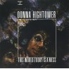 Hightower, Donna - This World Today Is A Mess - LP 180 Gr.