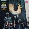 Rivera, Ismael Con Kako Y Su Orquesta - Lo Último En La Avenida - LP 180 Gr. (Fania-Craft Vinyl Series)