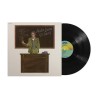 Lavoe, Hector - El Sabio - LP (Fania-Craft Vinyl Series)
