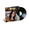 Morgan, Lee - Caramba - LP 180 Gr. (Blue Note Classic Vinyl Series)