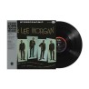 Morgan, Lee - Here's Lee Morgan - LP 180 Gr. (OJC-Craft Vinyl Series)