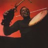 Johnson, Ginger And His African Messengers - African Party - 2 LPs (Deluxe Vinyl Edition)
