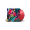 Cudi, Kid - Insano - 2 LPs (Red Translucent Vinyls Edition)