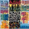 A Tribe Called Quest - People's Instinctive Travels And The Paths Of Rhythm - 2 LPs 180 Gr.