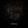 Cypress Hill - Back In Black - LP