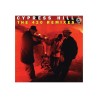 Cypress Hill - The 420 Remixes: How I Could Just Kill A Man / Hand On The Pump - EP 10" (RSD 2022 Vinyl Edition)