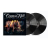 Cypress Hill - Live At Filmore - 2 LPs (RSD 2025 Vinyl Edition)
