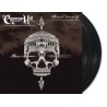 Cypress Hill - Black Sunday: Live At The Royal Albert Hall - 2 LPs 180 Gr. (Half Speed Mastering Vinyl Edition)