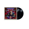 Eminem - Curtain Call 2 - 2 LPs 180 Gr.