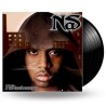 Nas - Nastradamus - 2 LPs