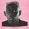 Tyler The Creator - Igor - LP