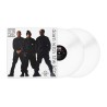 Run DMC - Down With The King - 2 LPs