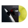 Post Malone - Twelve Carat Toothache - 2 LPs (Lemon Yellow Vinyl Edition)