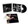 Morgan, Lee - Infinity - LP 180 Gr. (Blue Note Tone Poet Vinyl Series)