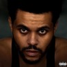 Weeknd, The - Hurry Up Tomorrow - LP (Silver Vinyl Edition)