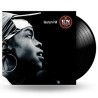 Hill, Lauryn - MTV Unplugged No. 2.0. - 2 LPs