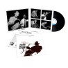 Mclean, Jackie - Action - LP 180 Gr. (Blue Note Tone Poet Vinyl Series)