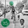 Tank And The Bangas - Green Balloon - 2 LPs