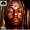 Lil' Wayne / 2 Chainz - Welcome to Collegrove - 2 LPs (2024 RSD Vinyl Edition)